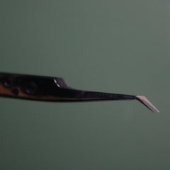 Lash Tweezers