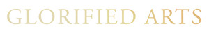 glorifiedarts