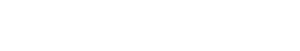 glorifiedarts