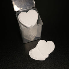 Lash Adhesive Wipes