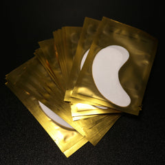 Gel Pads
