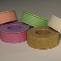 Lash Tape