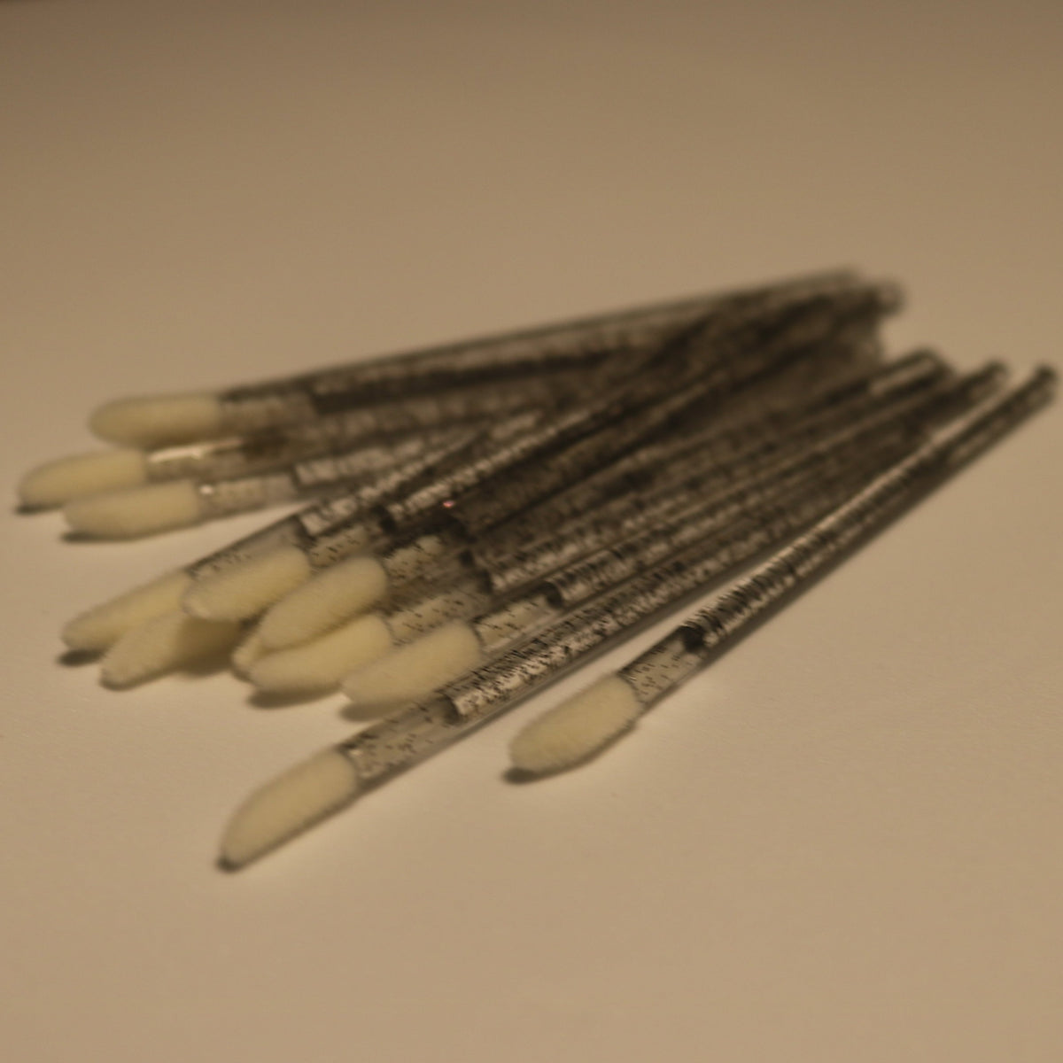 Lip Swabs