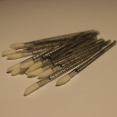 Lip Swabs