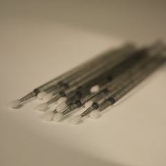 Micro swabs