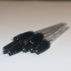 Spoolie Wands