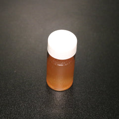 Tweezer Cleaner